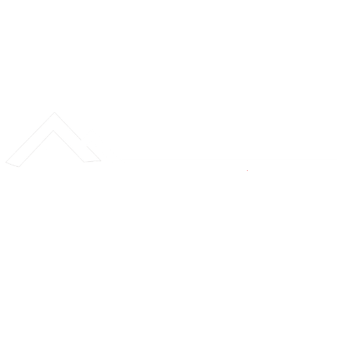 canadianhousepartner-logo