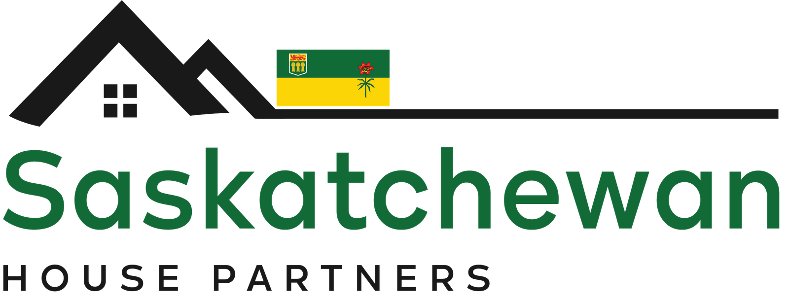 crent-to-own-logo